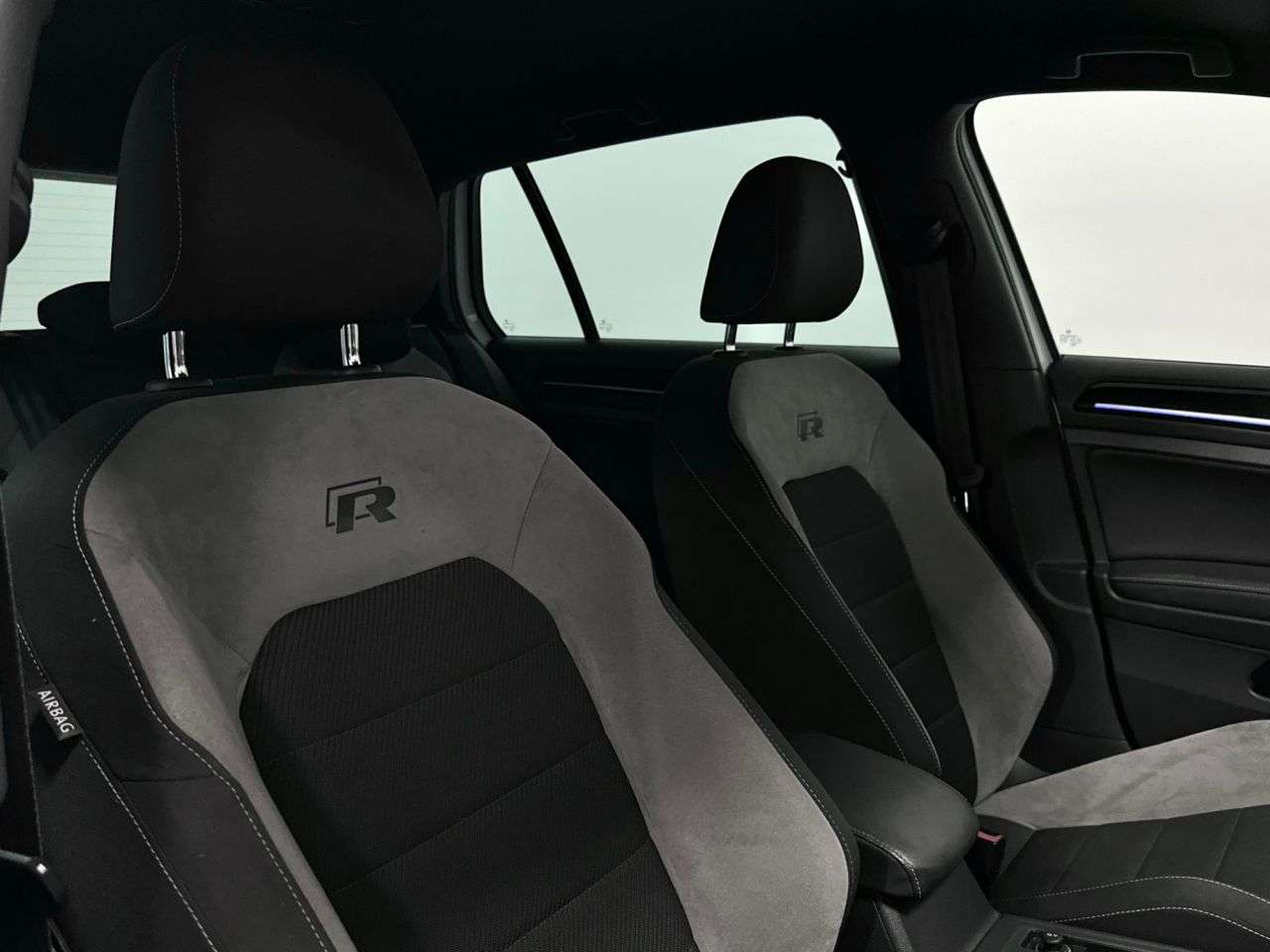 2016 VOLKSWAGEN GOLF 2016 VOLKSWAGEN GOLF