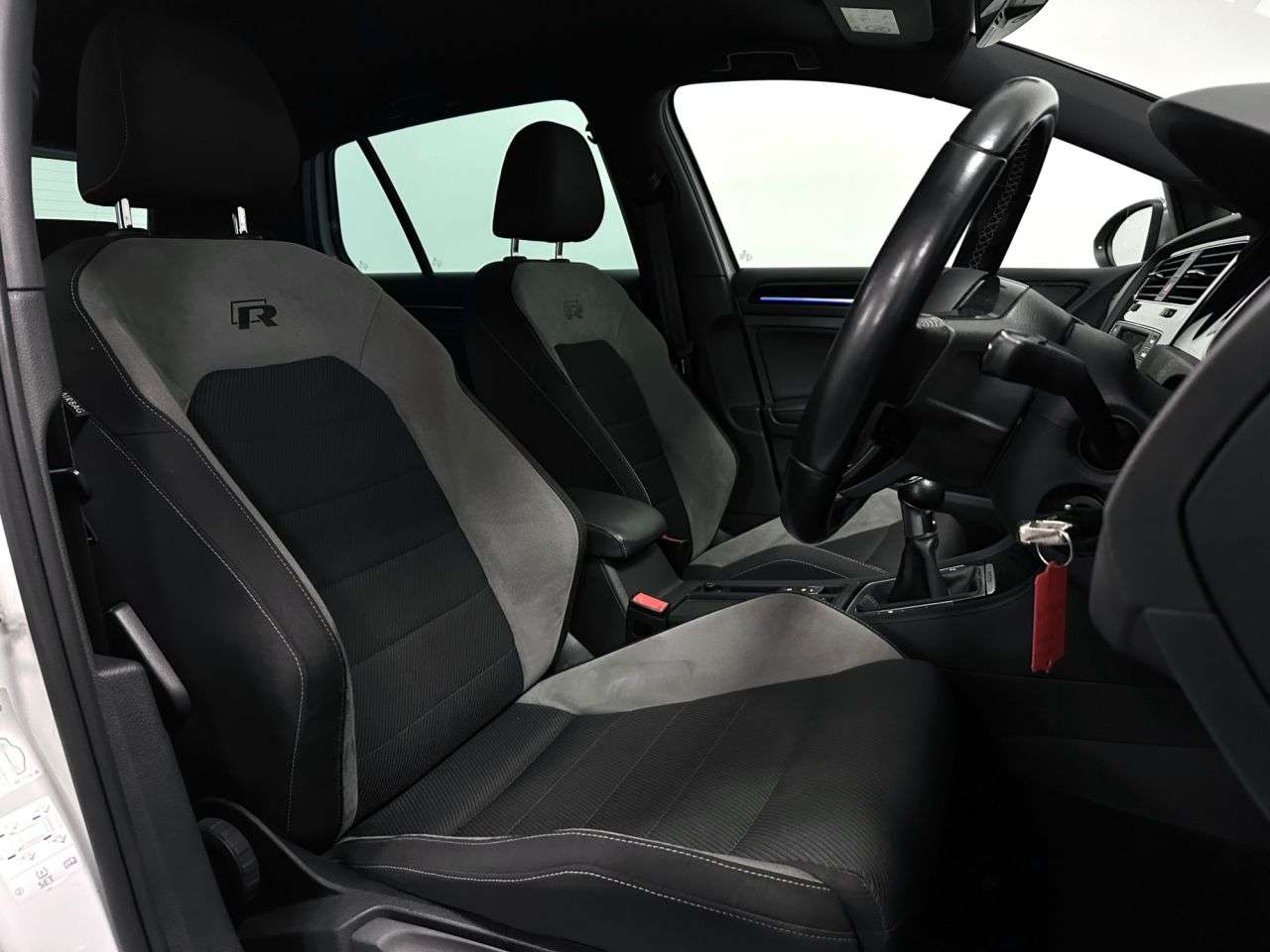 2016 VOLKSWAGEN GOLF 2016 VOLKSWAGEN GOLF