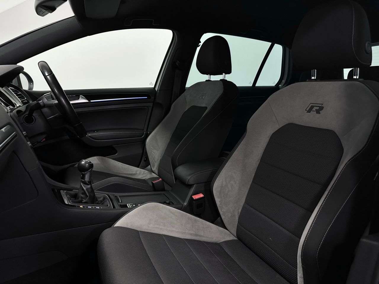 2016 VOLKSWAGEN GOLF 2016 VOLKSWAGEN GOLF