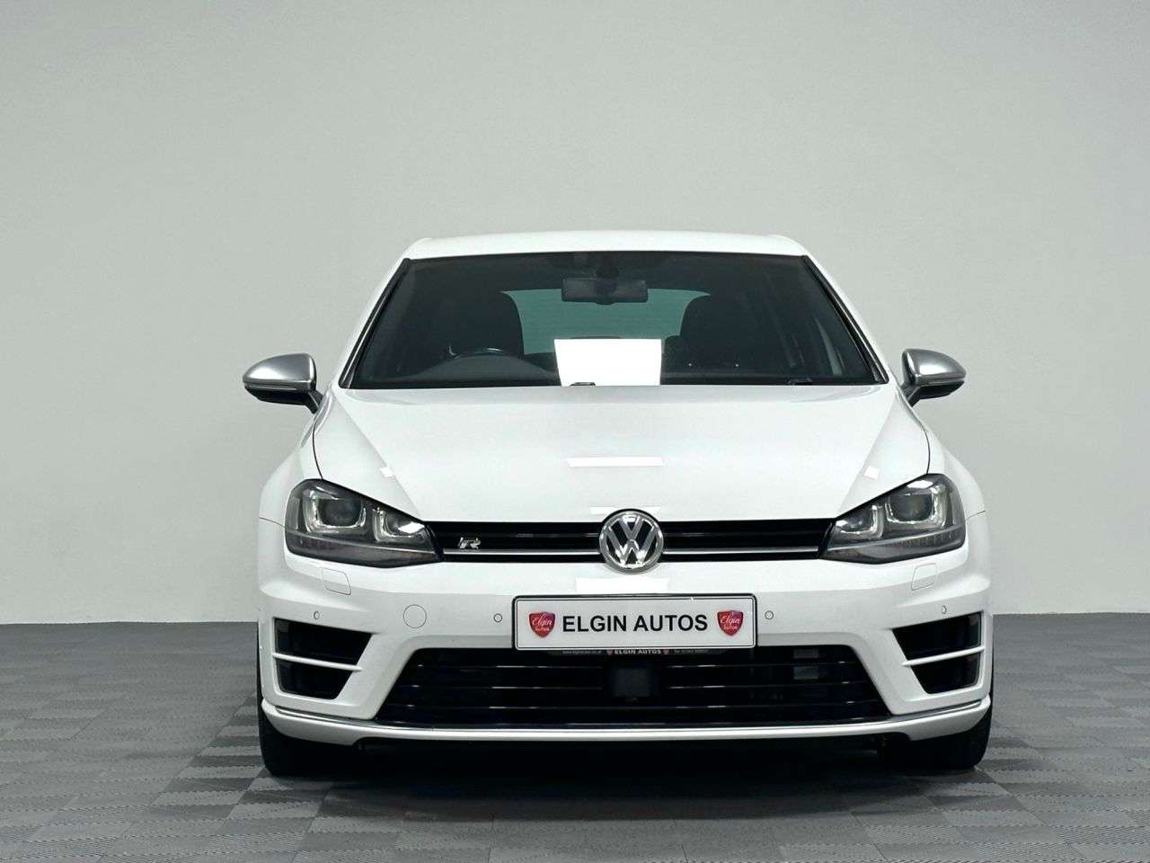2016 VOLKSWAGEN GOLF 2016 VOLKSWAGEN GOLF