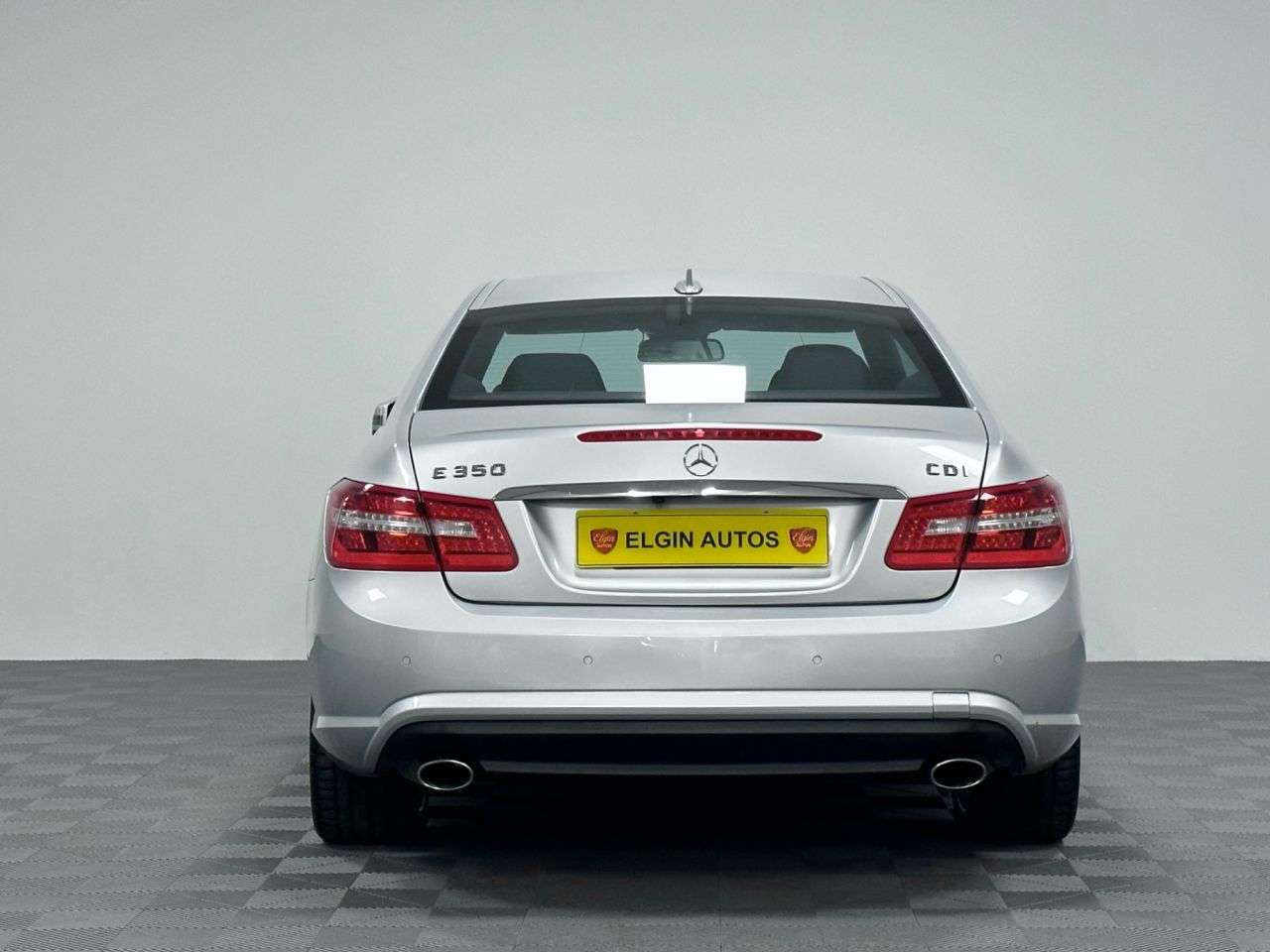 2011 MERCEDES-BENZ E-CLASS 2011 MERCEDES-BENZ E-CLASS