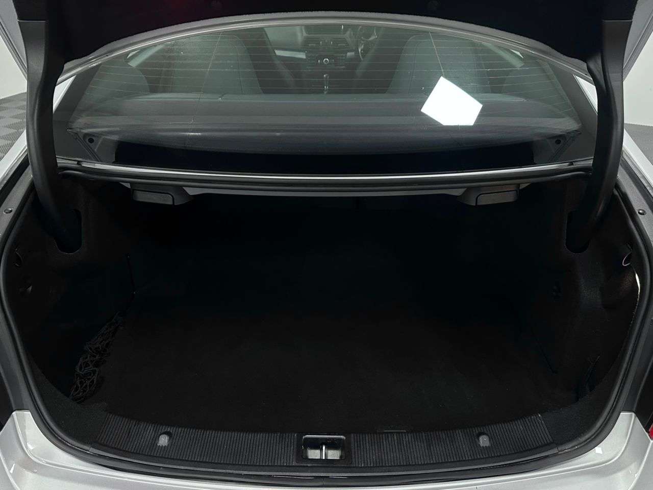 2011 MERCEDES-BENZ E-CLASS 2011 MERCEDES-BENZ E-CLASS