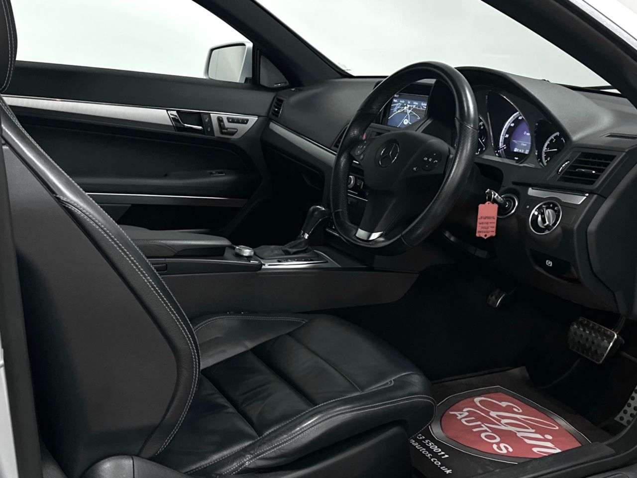 2011 MERCEDES-BENZ E-CLASS 2011 MERCEDES-BENZ E-CLASS