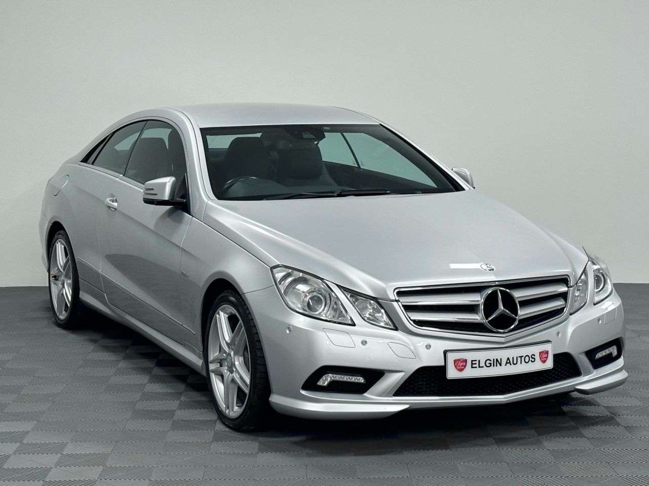 2011 MERCEDES-BENZ E-CLASS 2011 MERCEDES-BENZ E-CLASS