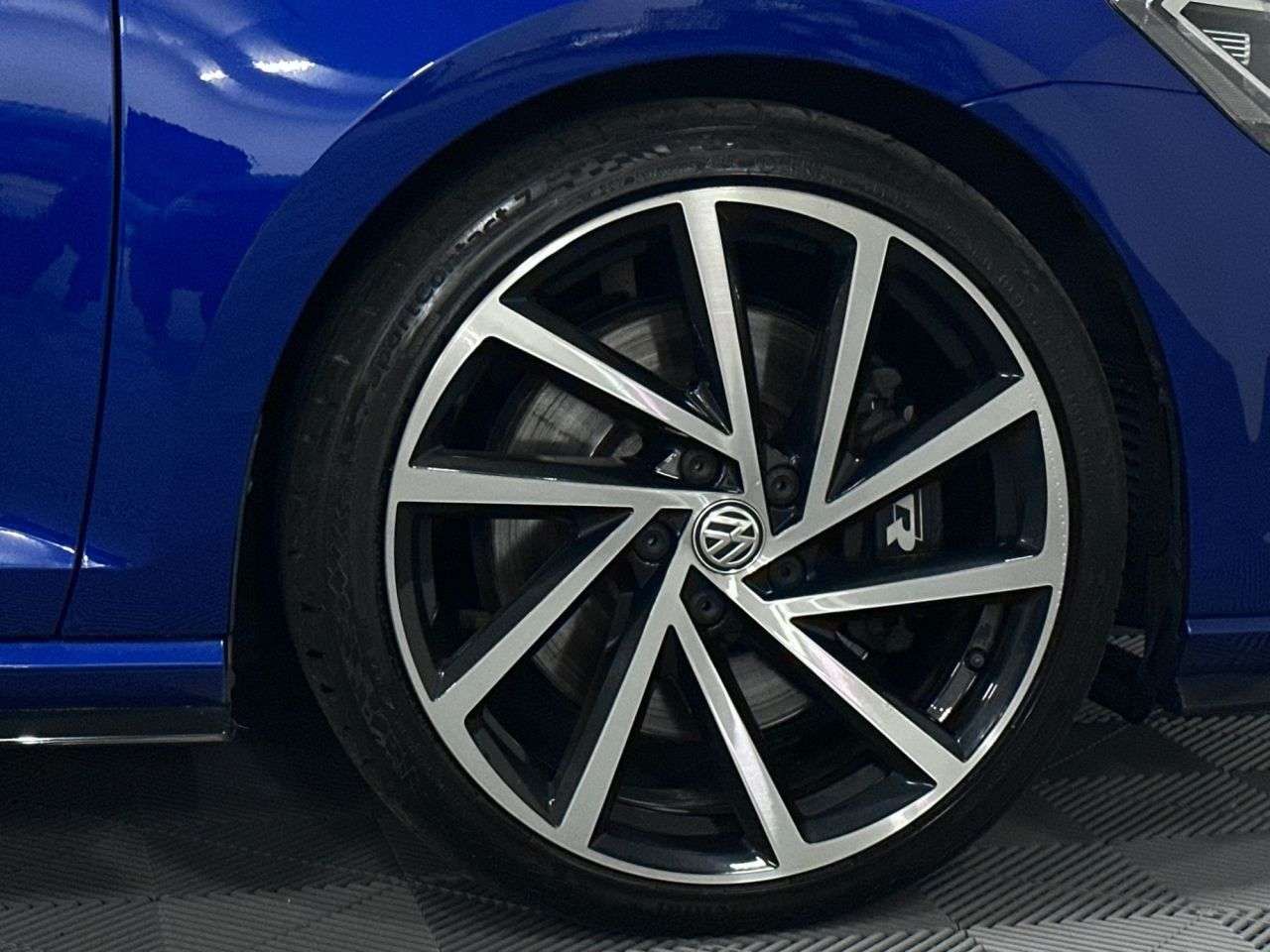 2019 VOLKSWAGEN GOLF 2019 VOLKSWAGEN GOLF