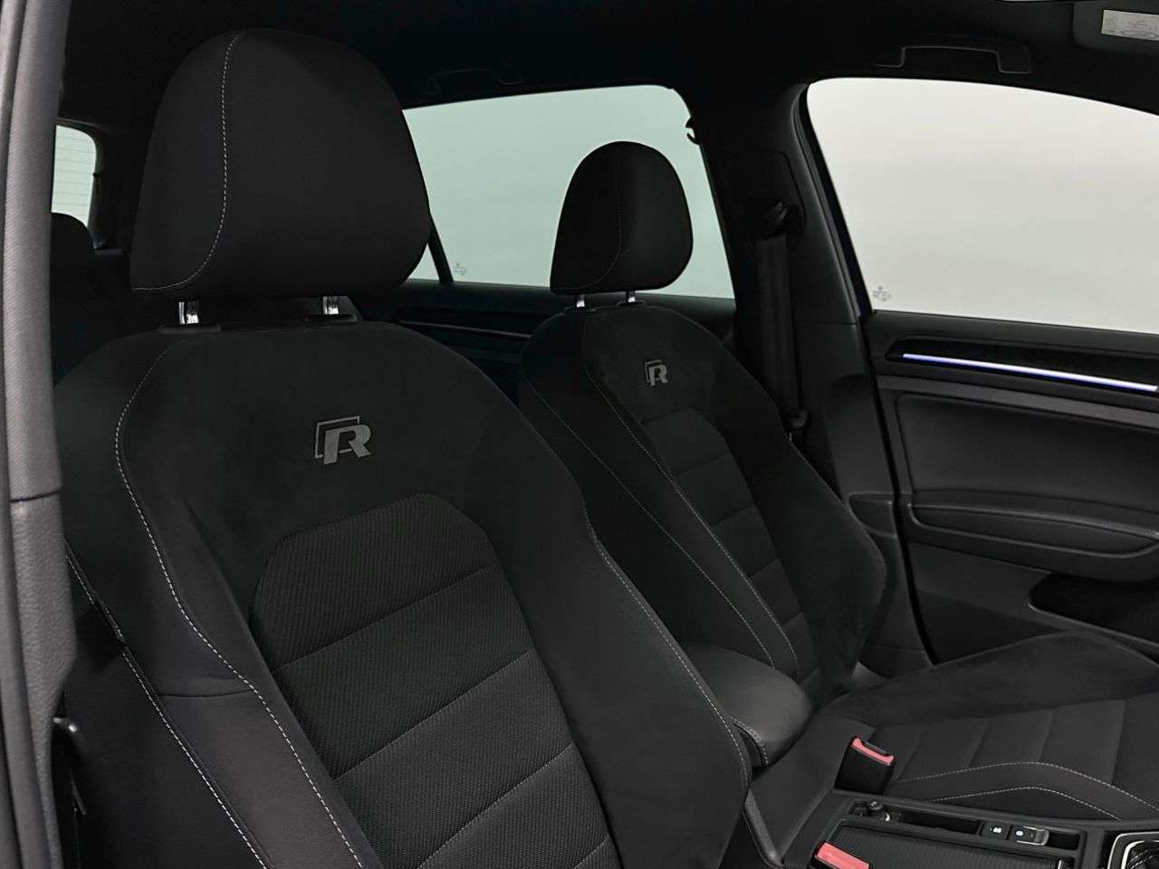 2019 VOLKSWAGEN GOLF 2019 VOLKSWAGEN GOLF