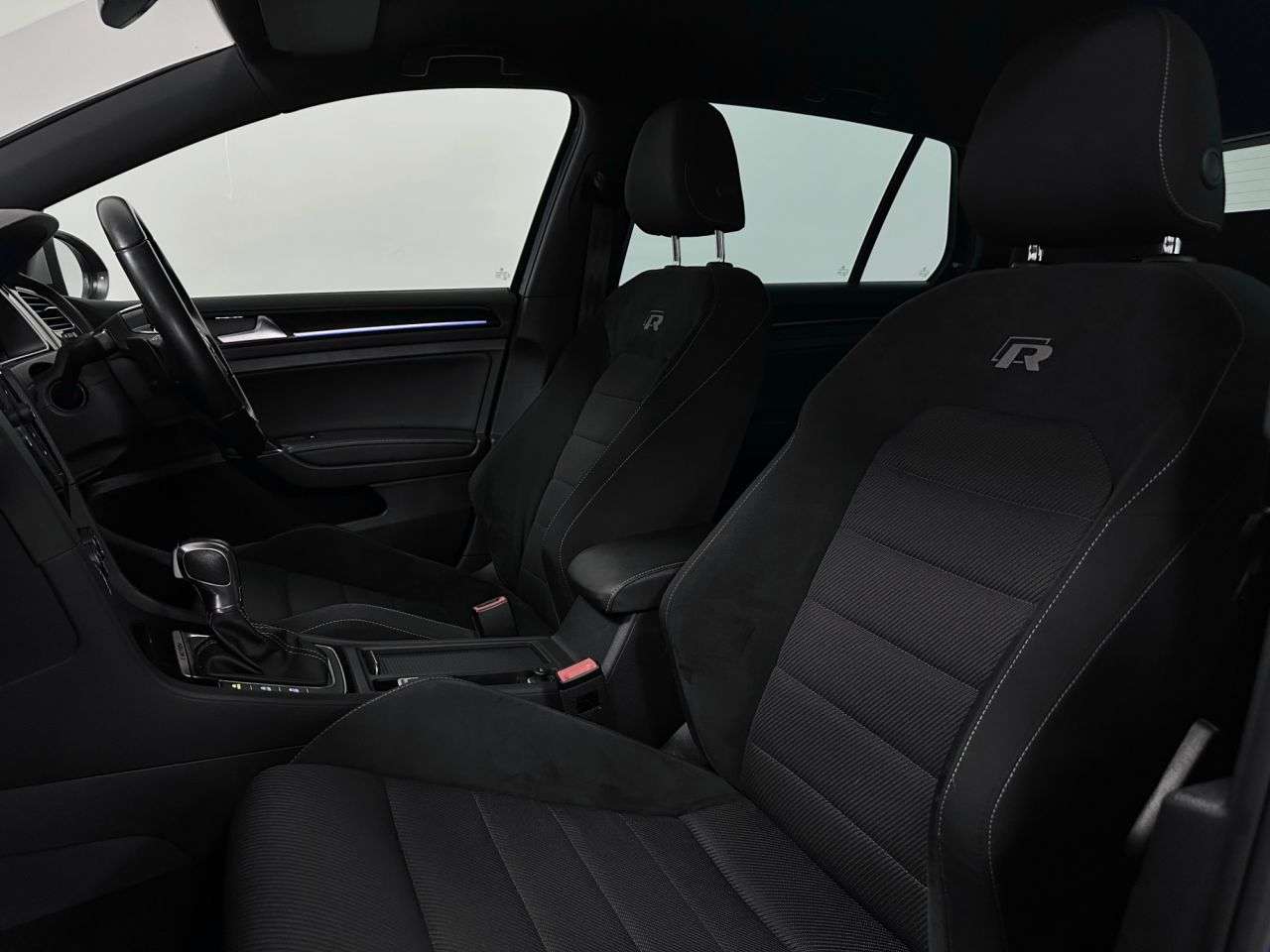 2019 VOLKSWAGEN GOLF 2019 VOLKSWAGEN GOLF