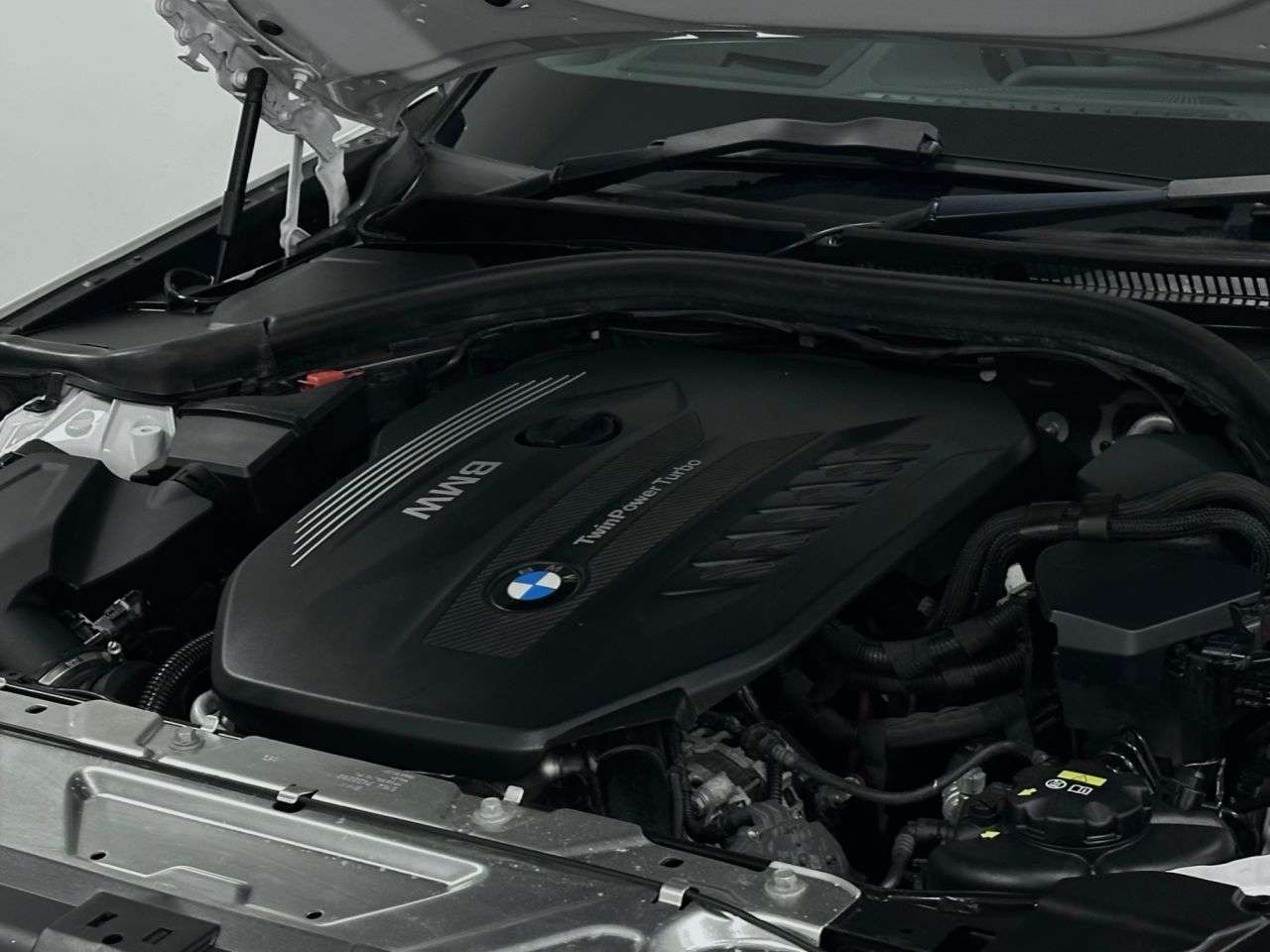 2020 BMW 3 SERIES 2020 BMW 3 SERIES