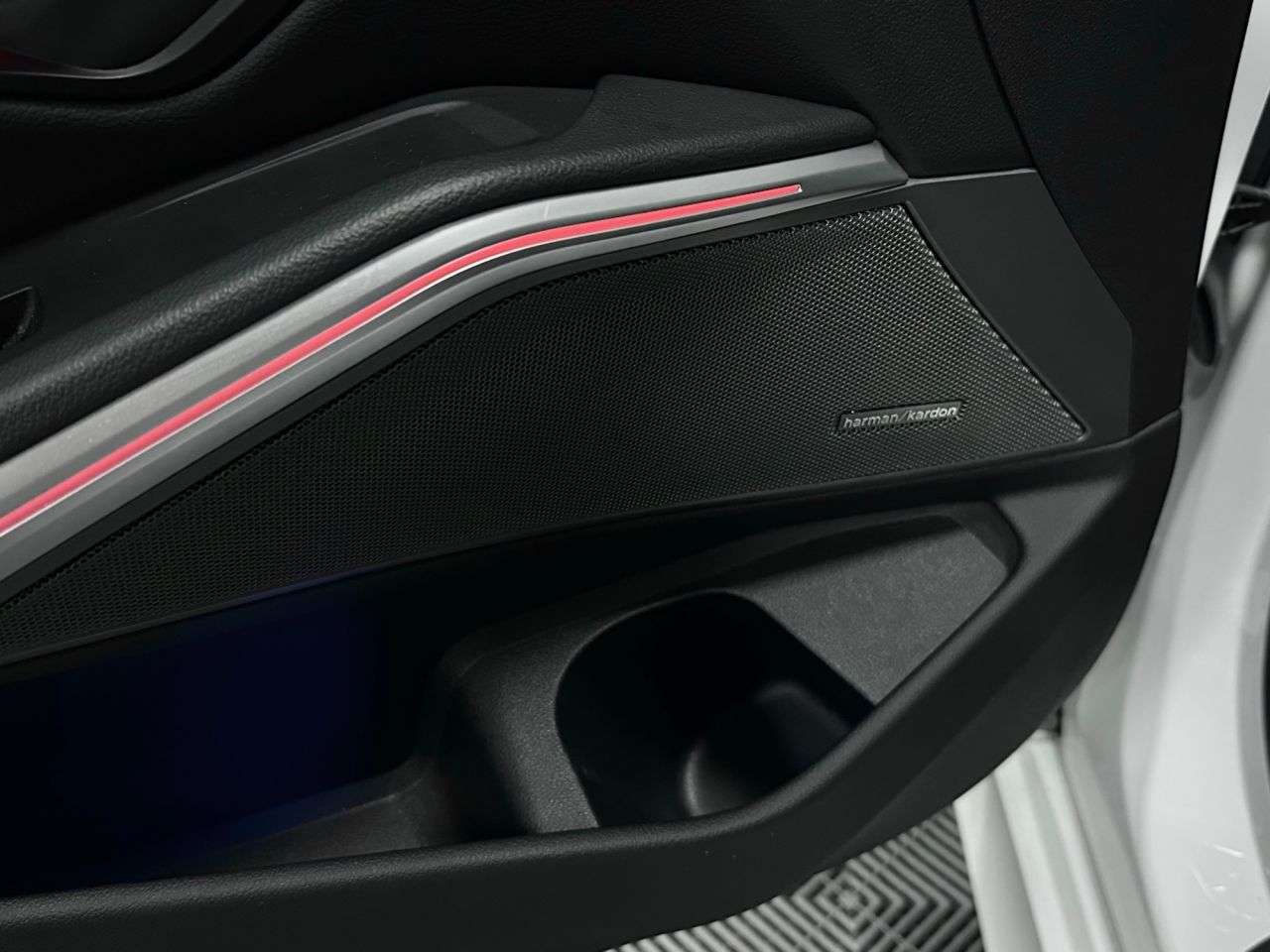 2020 BMW 3 SERIES 2020 BMW 3 SERIES