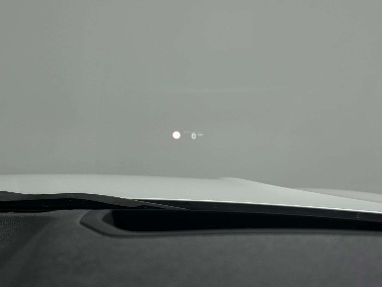 2020 BMW 3 SERIES 2020 BMW 3 SERIES