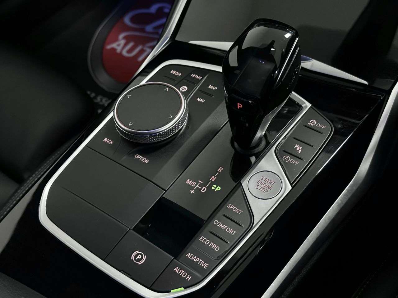 2020 BMW 3 SERIES 2020 BMW 3 SERIES