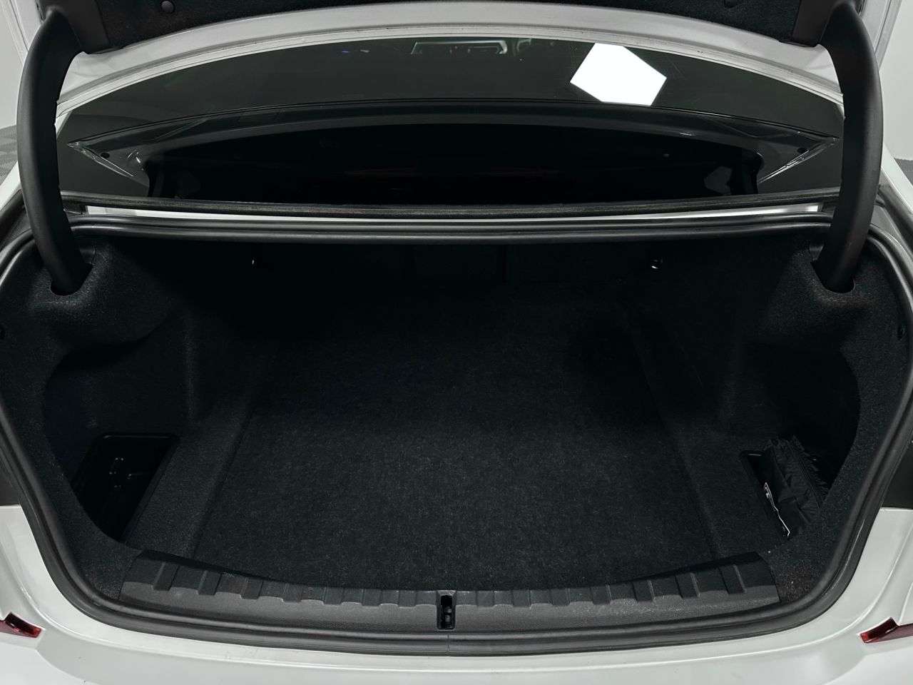 2020 BMW 3 SERIES 2020 BMW 3 SERIES