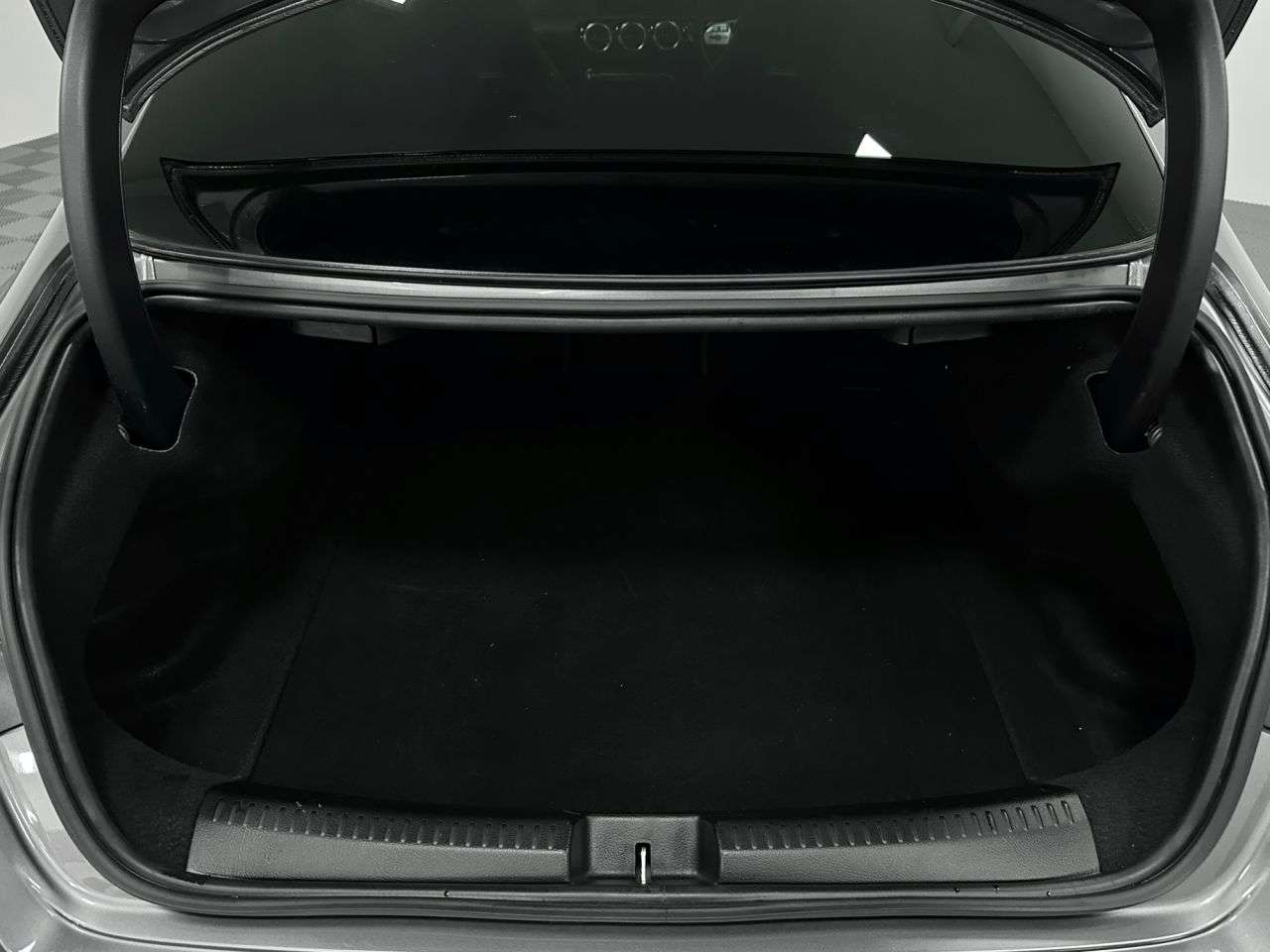 2023 MERCEDES-BENZ CLA 2023 MERCEDES-BENZ CLA