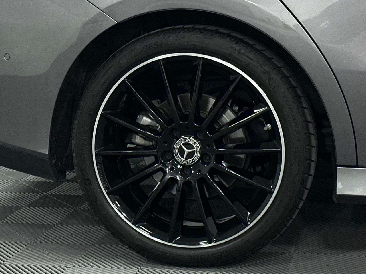 2023 MERCEDES-BENZ CLA 2023 MERCEDES-BENZ CLA