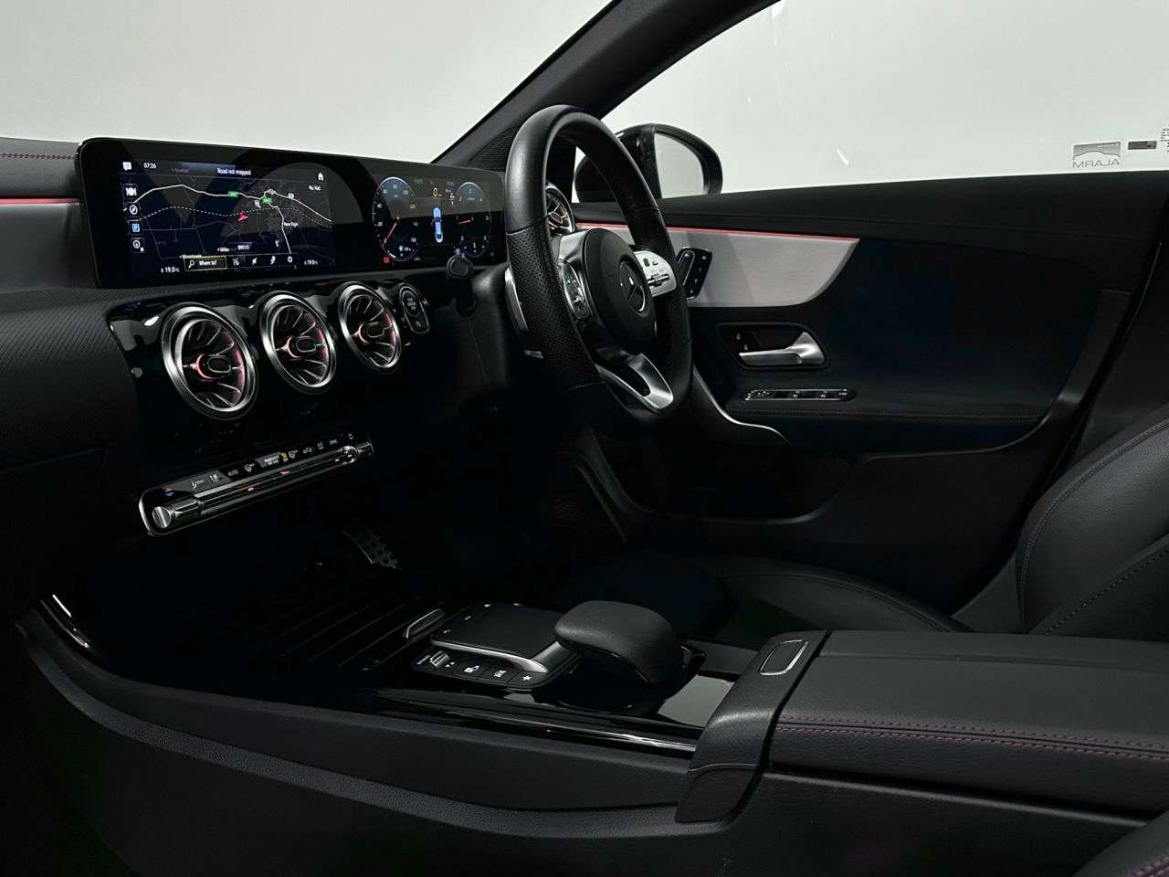 2023 MERCEDES-BENZ CLA 2023 MERCEDES-BENZ CLA