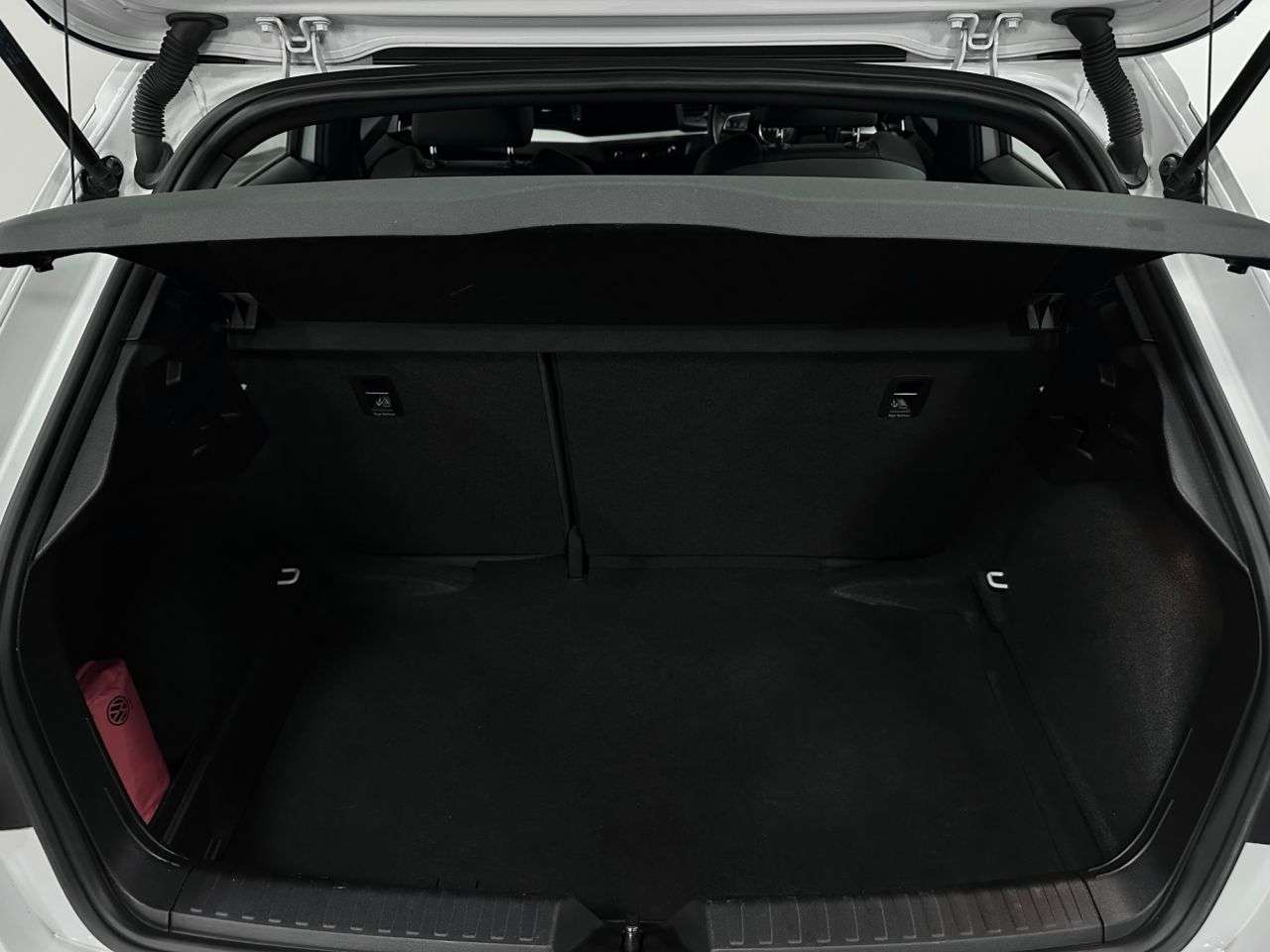 2019 AUDI A1 2019 AUDI A1