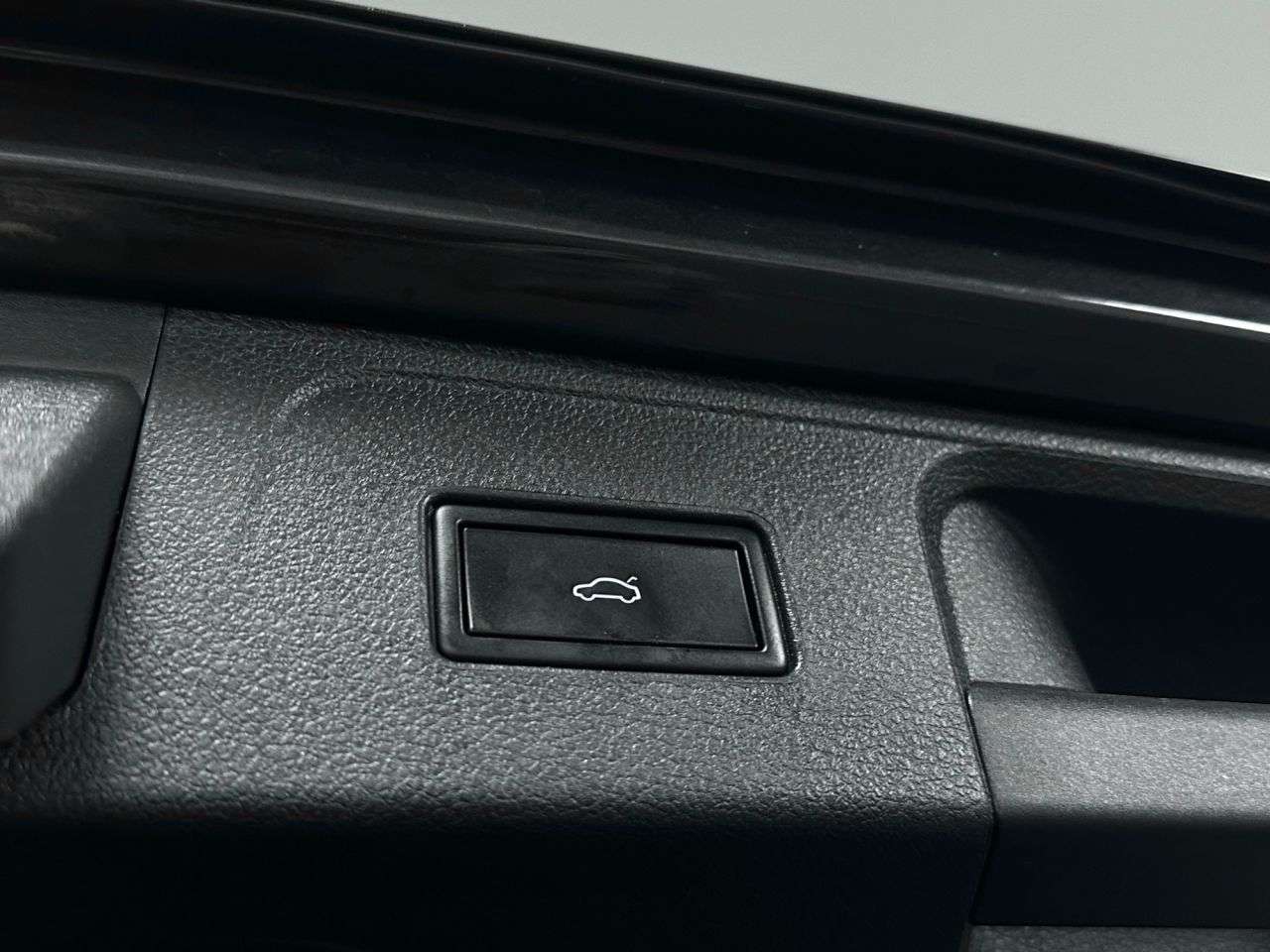 2019 VOLKSWAGEN PASSAT 2019 VOLKSWAGEN PASSAT