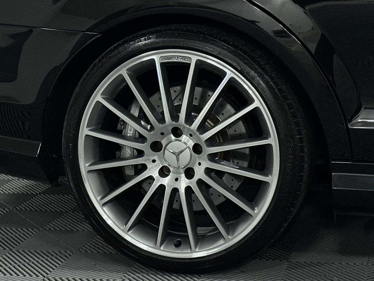 2013 MERCEDES-BENZ C-CLASS 2013 MERCEDES-BENZ C-CLASS