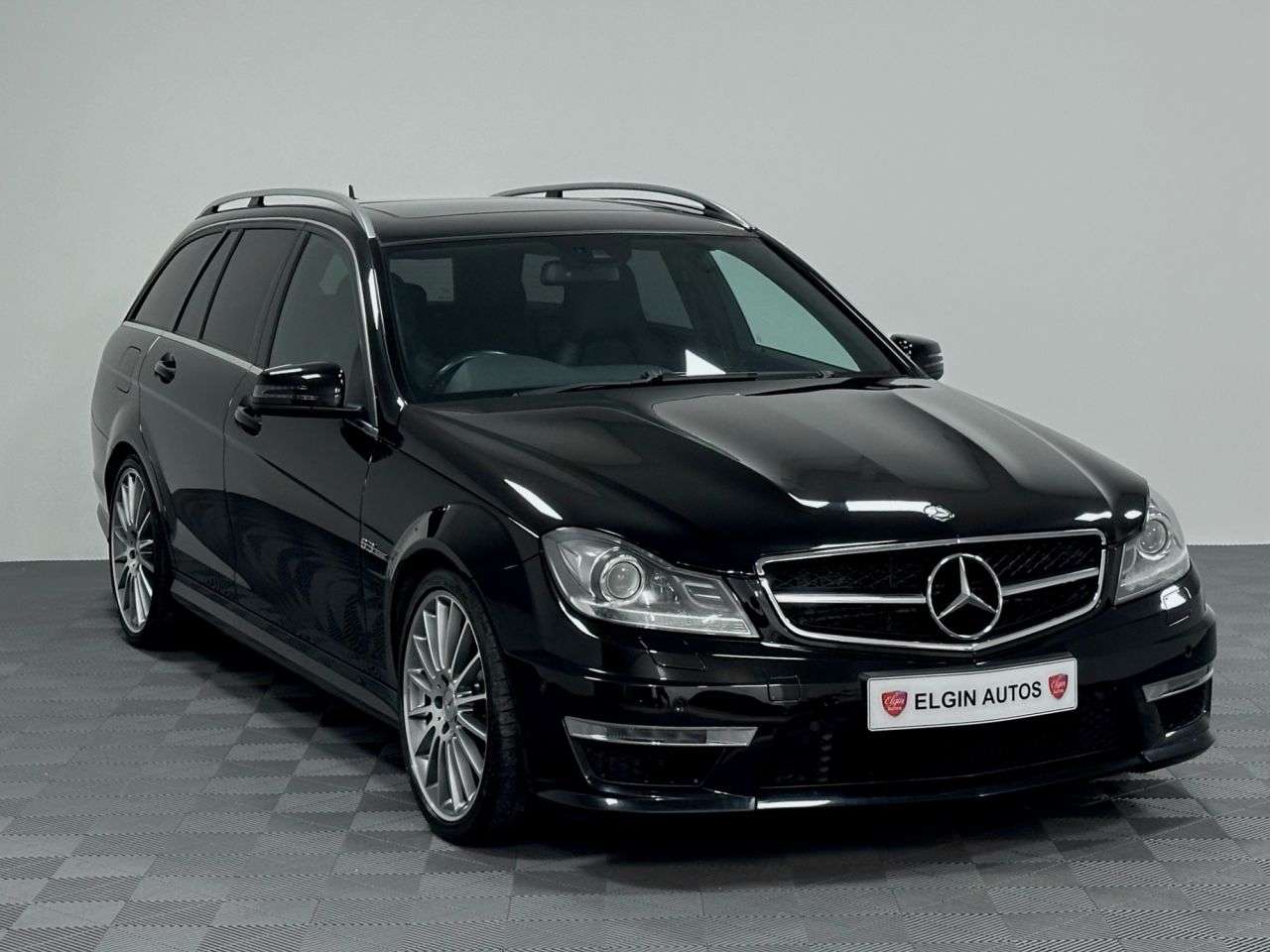 2013 MERCEDES-BENZ C-CLASS 2013 MERCEDES-BENZ C-CLASS