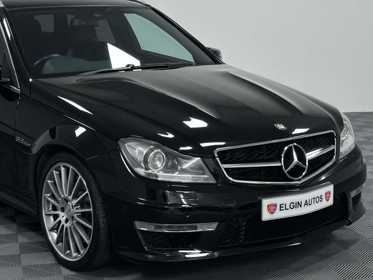 2013 MERCEDES-BENZ C-CLASS 2013 MERCEDES-BENZ C-CLASS