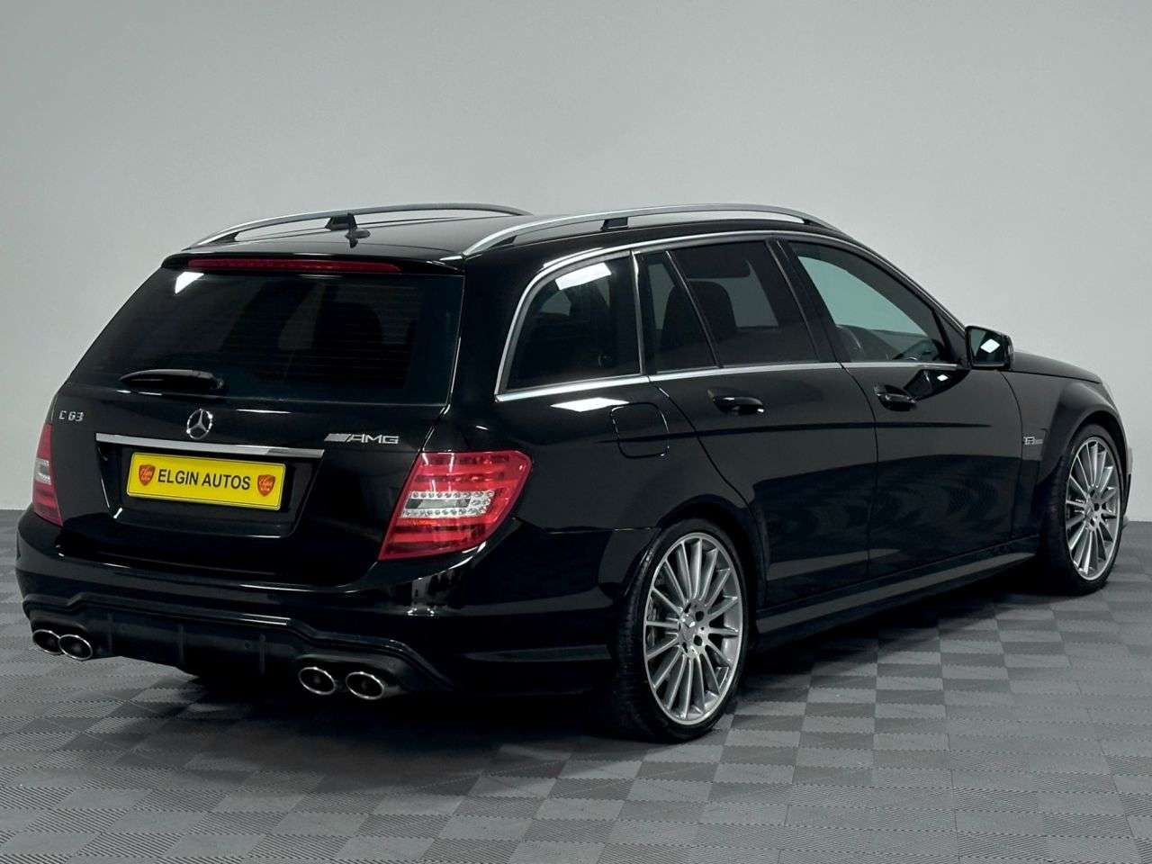 2013 MERCEDES-BENZ C-CLASS 2013 MERCEDES-BENZ C-CLASS