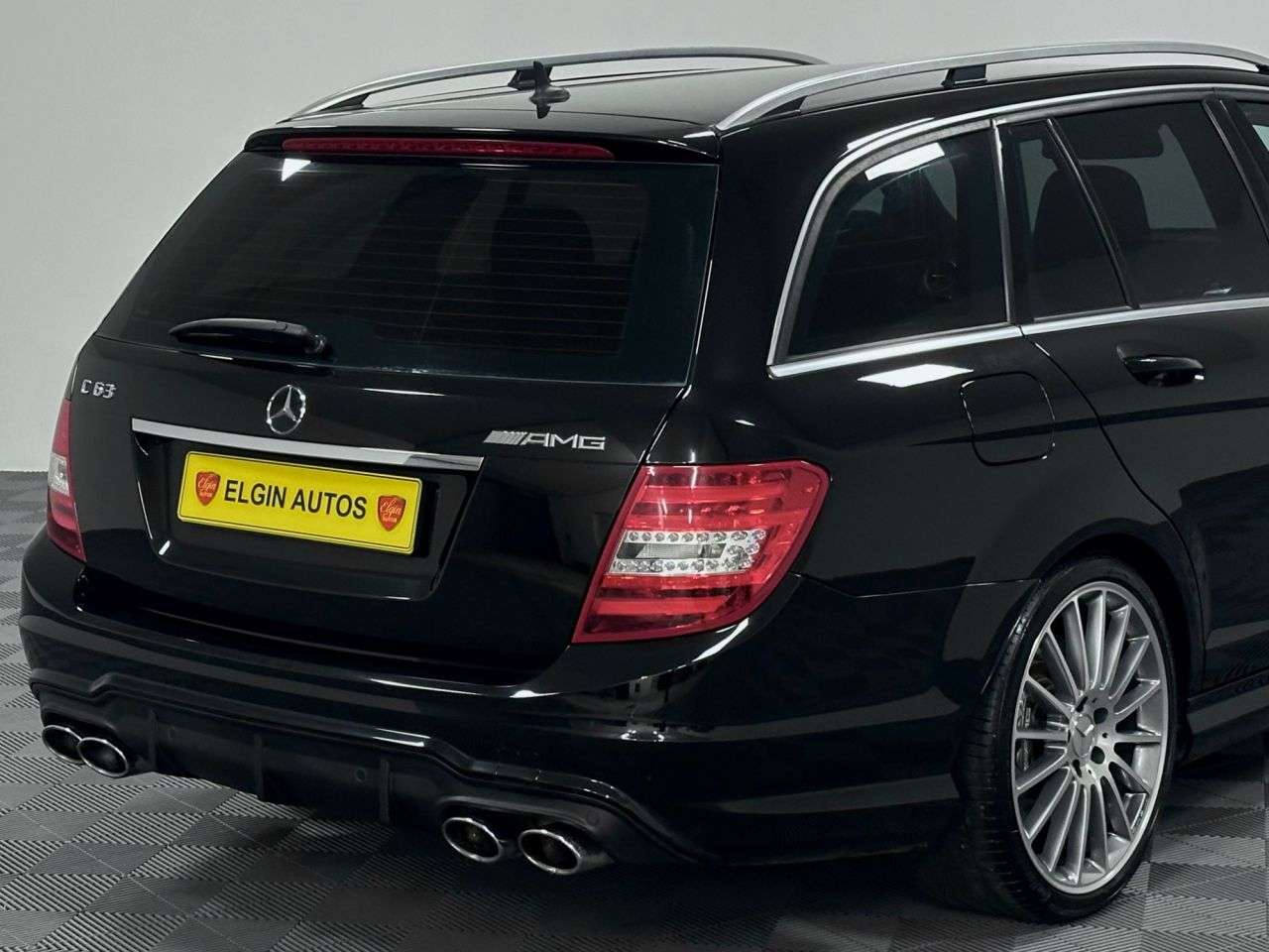 2013 MERCEDES-BENZ C-CLASS 2013 MERCEDES-BENZ C-CLASS