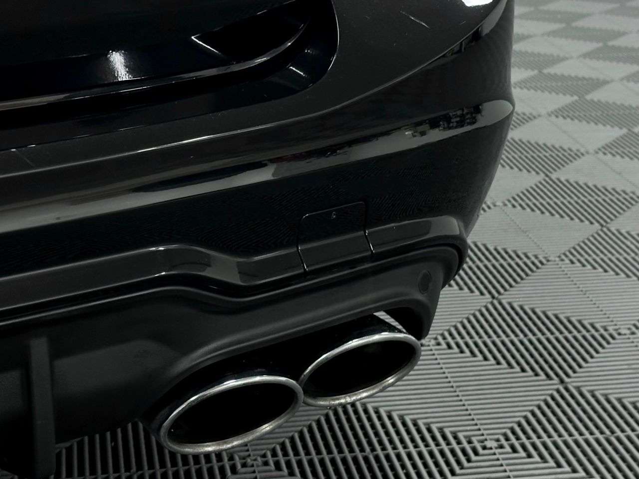 2013 MERCEDES-BENZ C-CLASS 2013 MERCEDES-BENZ C-CLASS