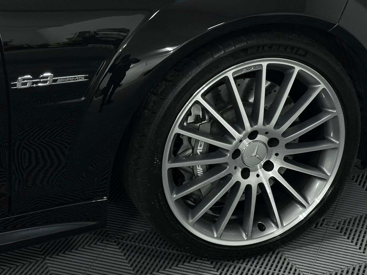 2013 MERCEDES-BENZ C-CLASS 2013 MERCEDES-BENZ C-CLASS