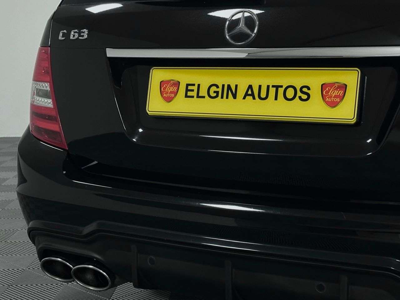 2013 MERCEDES-BENZ C-CLASS 2013 MERCEDES-BENZ C-CLASS