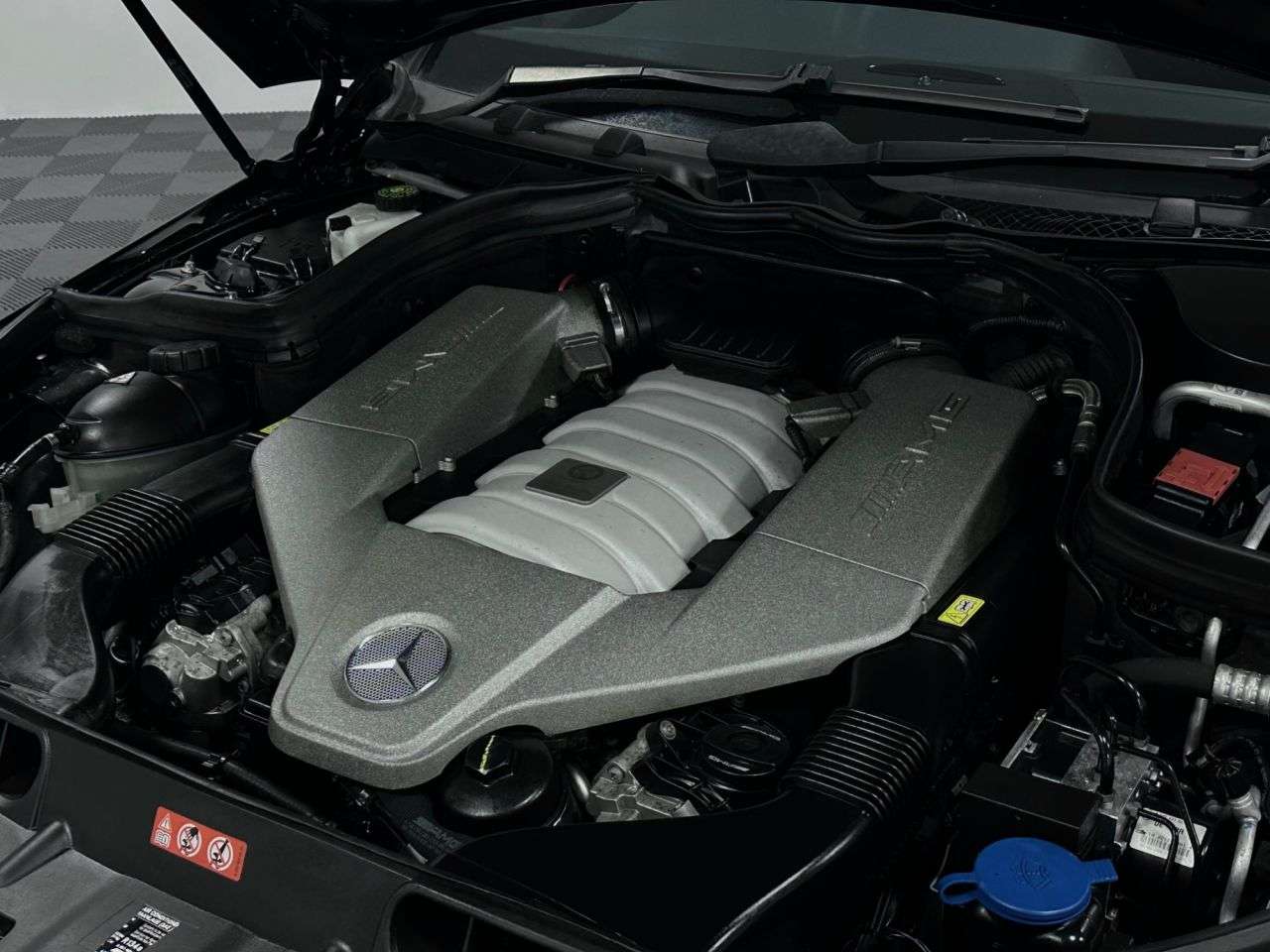 2013 MERCEDES-BENZ C-CLASS 2013 MERCEDES-BENZ C-CLASS