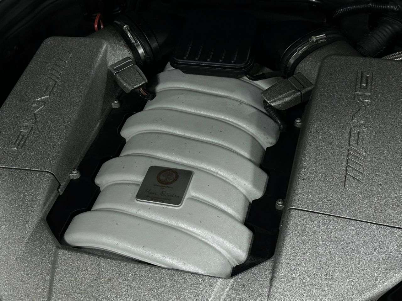 2013 MERCEDES-BENZ C-CLASS 2013 MERCEDES-BENZ C-CLASS