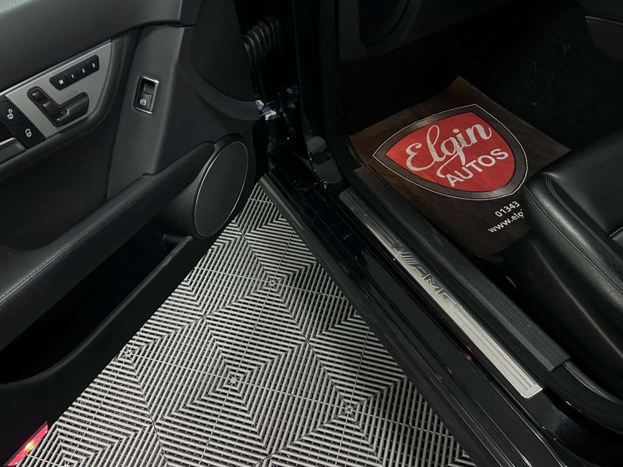 2013 MERCEDES-BENZ C-CLASS 2013 MERCEDES-BENZ C-CLASS