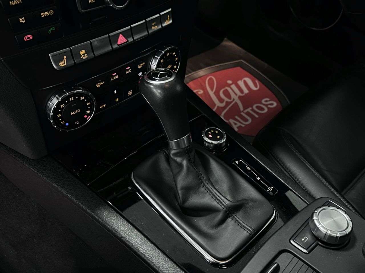 2013 MERCEDES-BENZ C-CLASS 2013 MERCEDES-BENZ C-CLASS