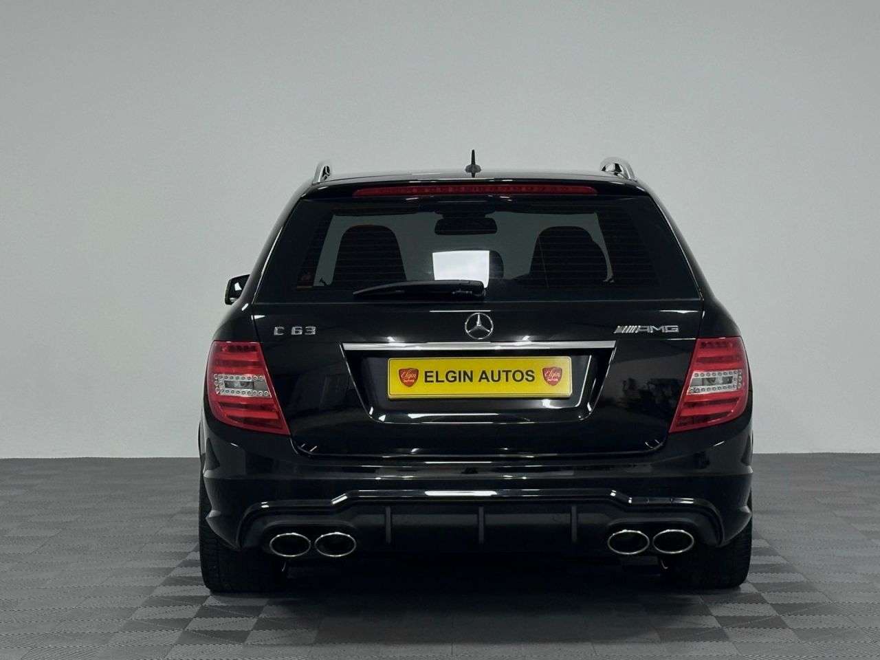 2013 MERCEDES-BENZ C-CLASS 2013 MERCEDES-BENZ C-CLASS