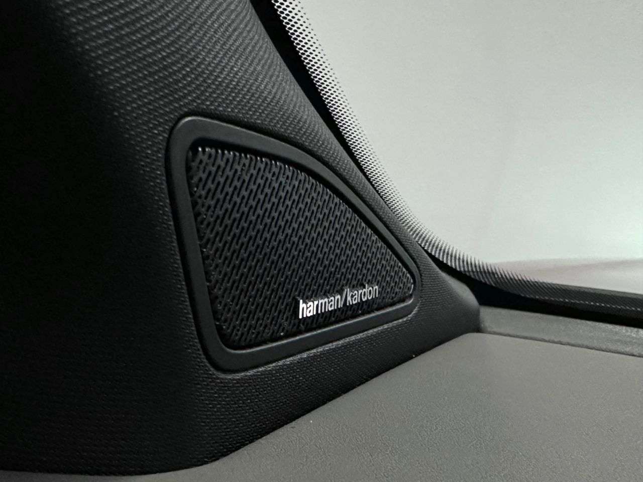 2024 VOLKSWAGEN AMAROK 2024 VOLKSWAGEN AMAROK