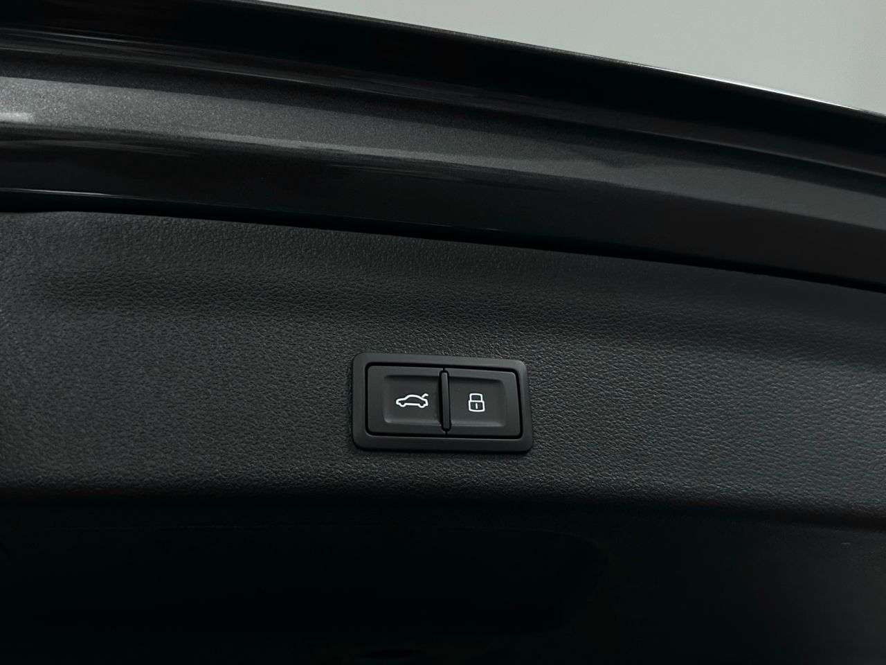 2023 AUDI RS6 AVANT 2023 AUDI RS6 AVANT