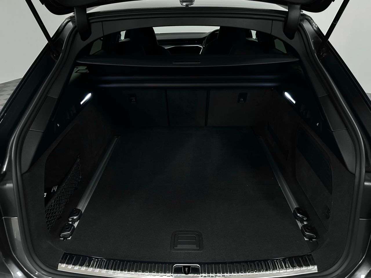 2023 AUDI RS6 AVANT 2023 AUDI RS6 AVANT