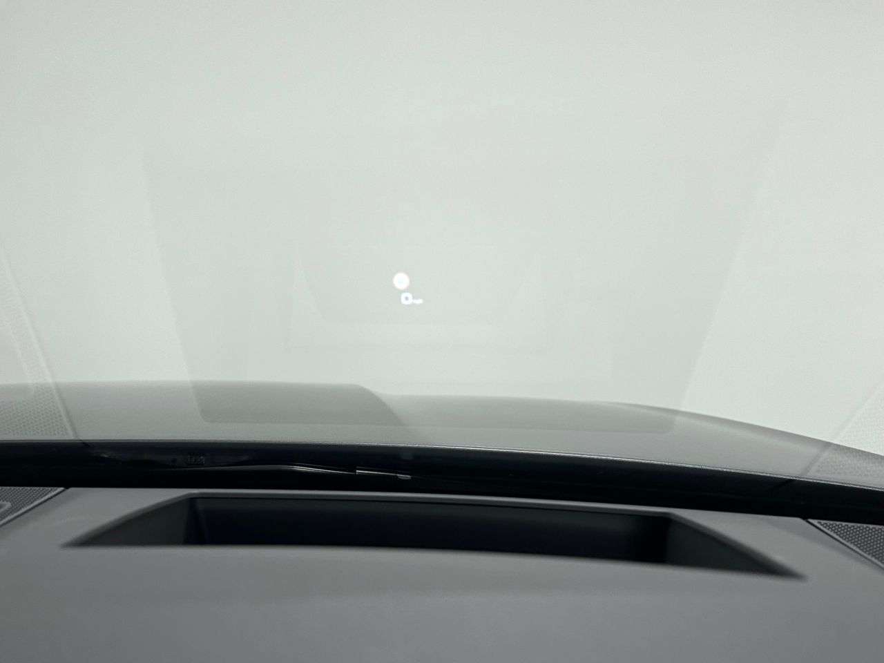 2023 AUDI RS6 AVANT 2023 AUDI RS6 AVANT