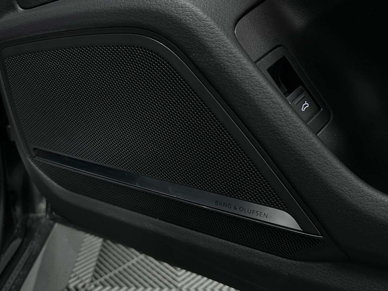 2023 AUDI RS6 AVANT 2023 AUDI RS6 AVANT