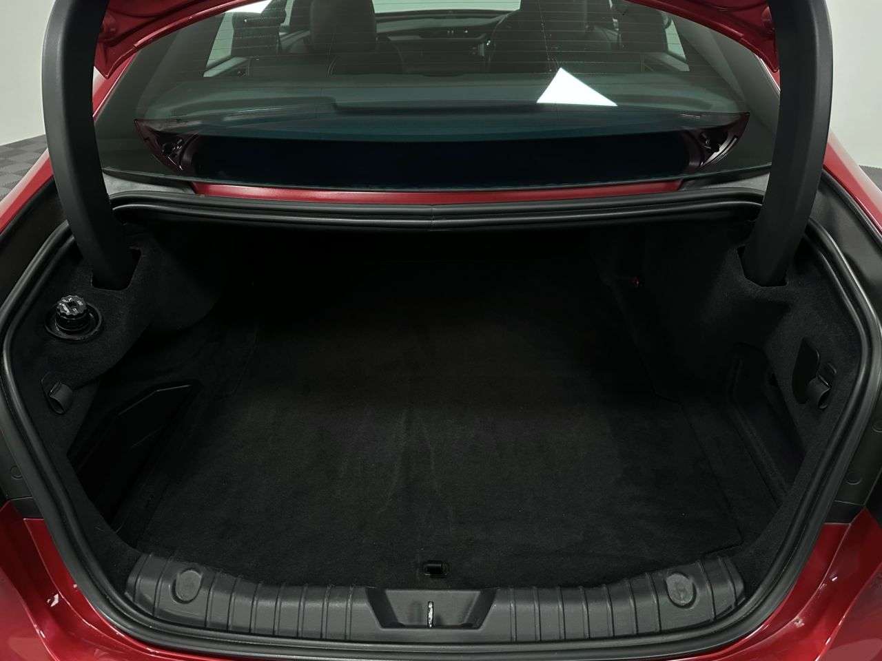 2017 JAGUAR XF 2017 JAGUAR XF