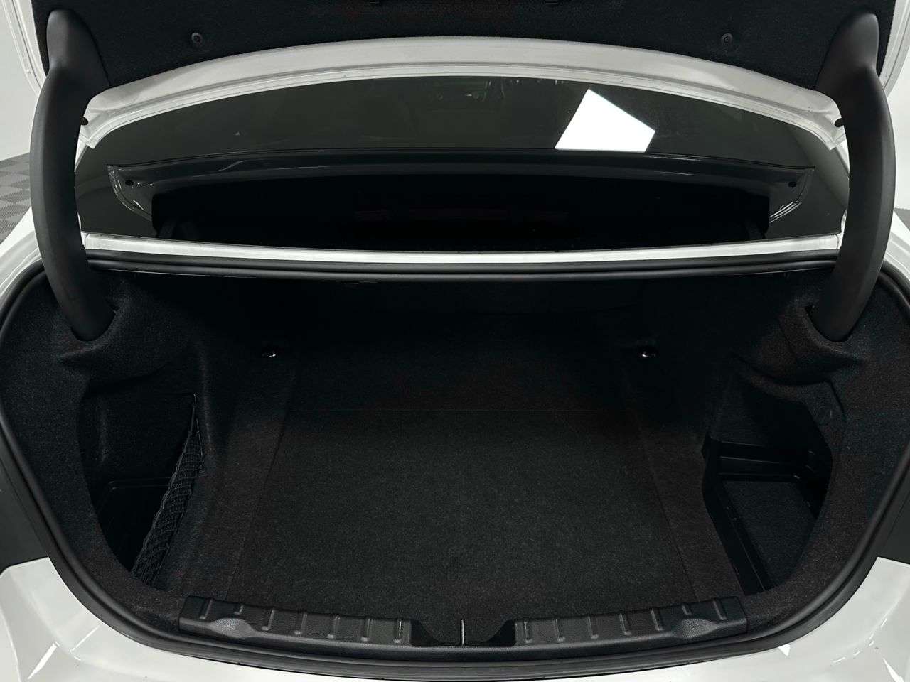 2018 BMW 3 SERIES 2018 BMW 3 SERIES