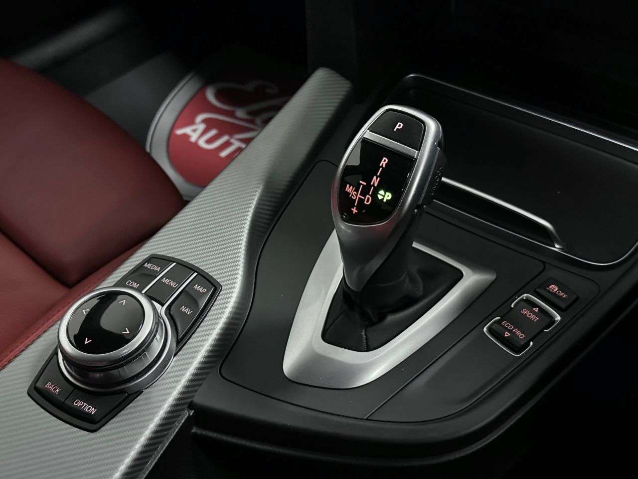 2018 BMW 3 SERIES 2018 BMW 3 SERIES