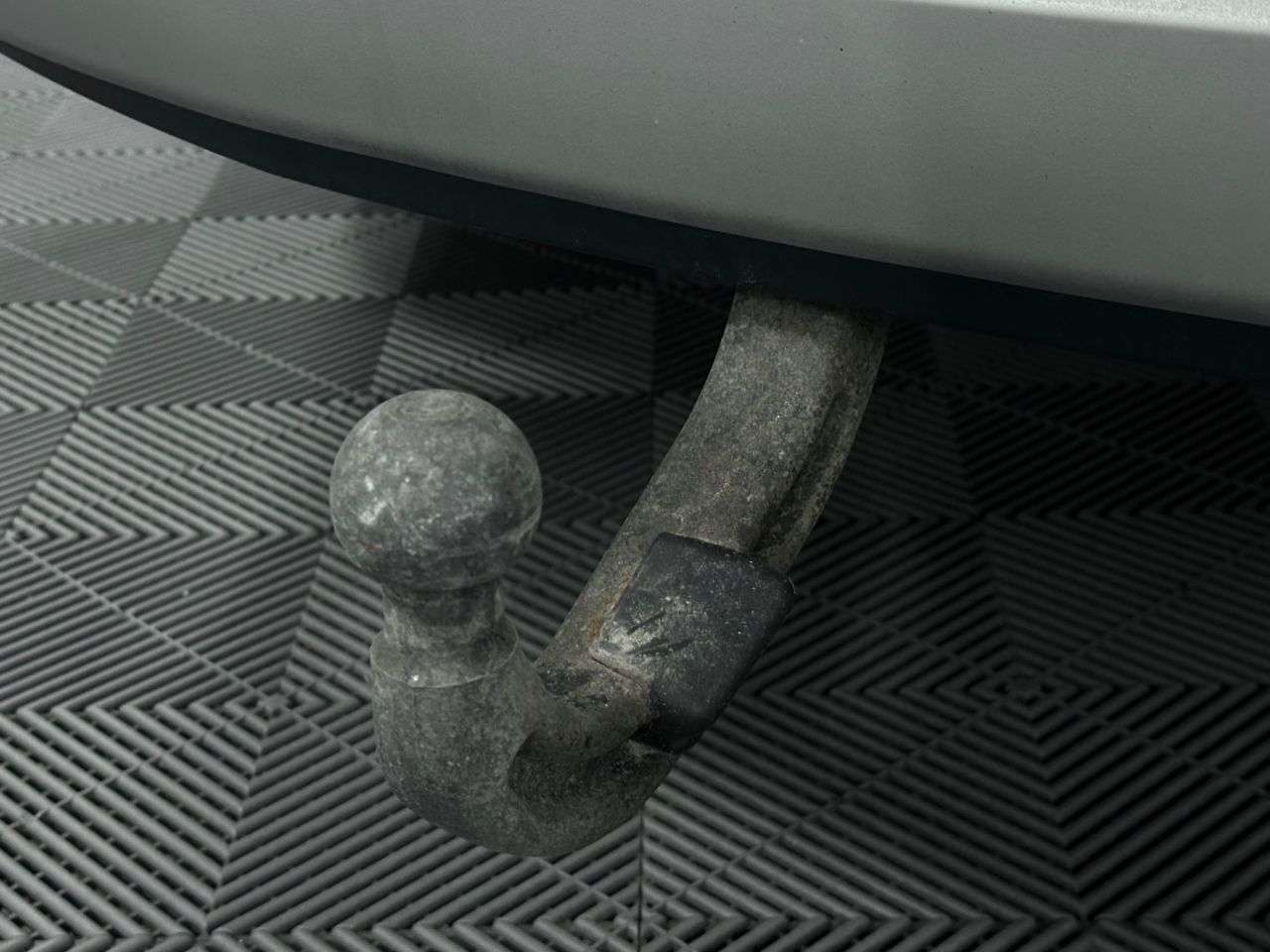 2018 LAND ROVER DISCOVERY 2018 LAND ROVER DISCOVERY