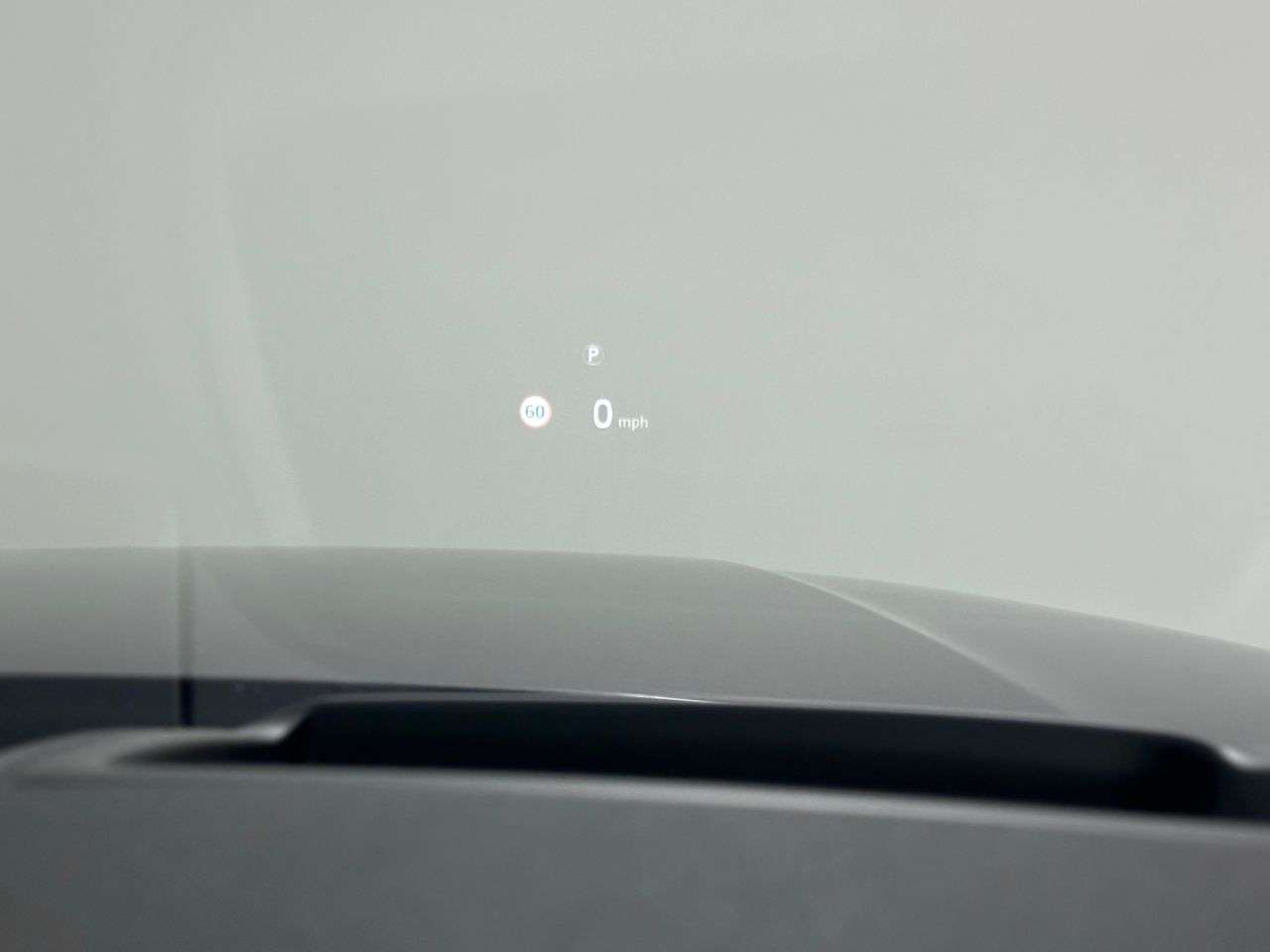 2018 LAND ROVER DISCOVERY 2018 LAND ROVER DISCOVERY