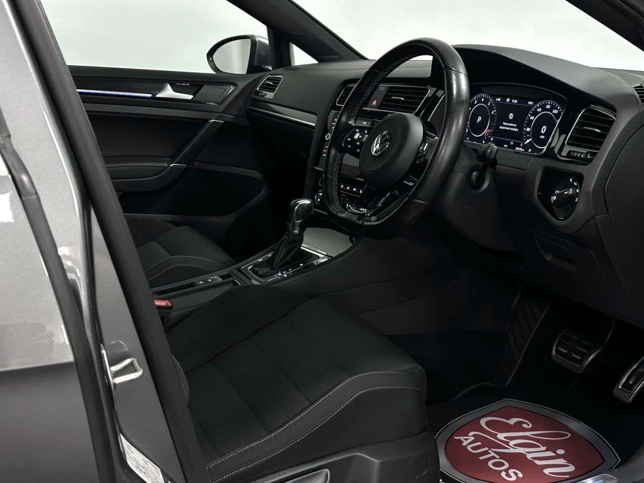 2017 VOLKSWAGEN GOLF 2017 VOLKSWAGEN GOLF