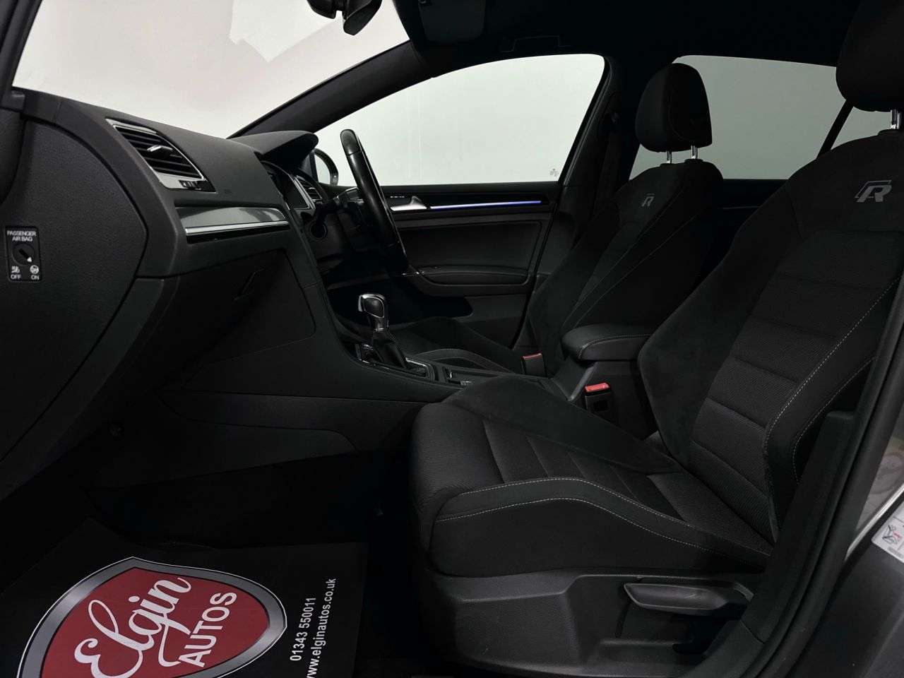 2017 VOLKSWAGEN GOLF 2017 VOLKSWAGEN GOLF