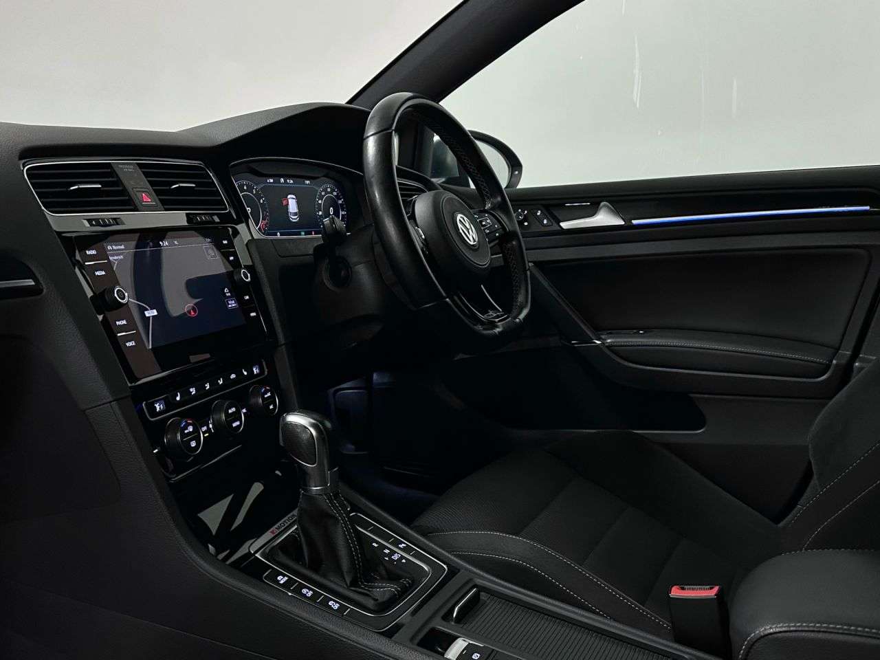 2017 VOLKSWAGEN GOLF 2017 VOLKSWAGEN GOLF