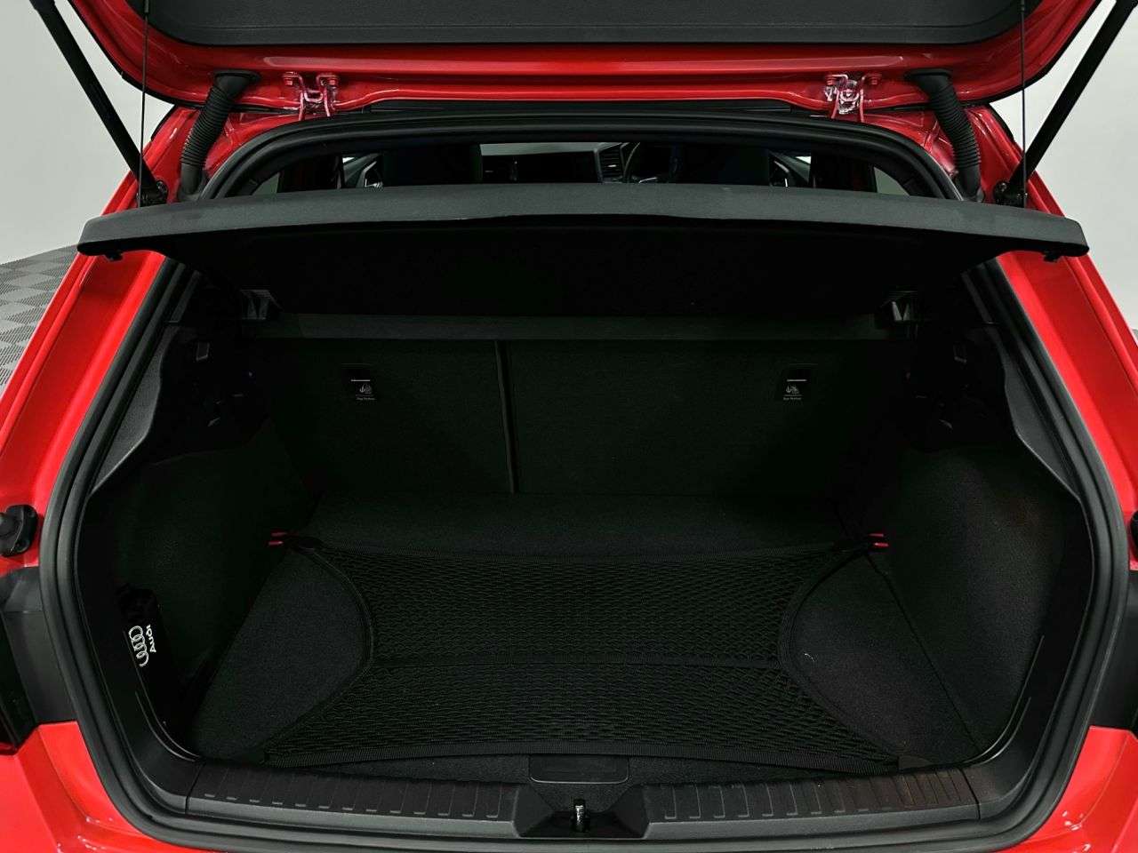 2021 AUDI A1 2021 AUDI A1