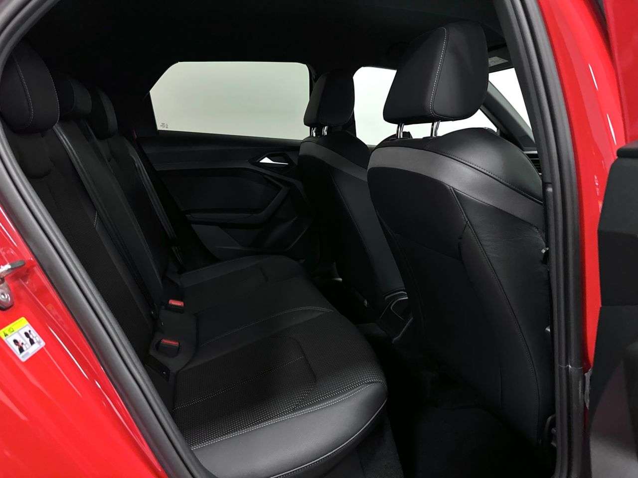 2021 AUDI A1 2021 AUDI A1