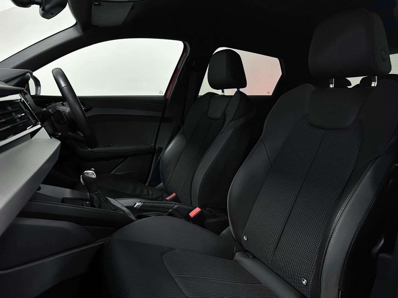 2021 AUDI A1 2021 AUDI A1